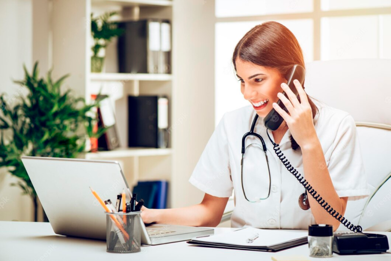 Dkv Renta 8 Llamada Telefonica Doctor Dkv E1683886852536