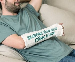 Dkv Seguro Baja Laboral - Renta Dkv