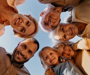 Dkv Proteccion Familiar