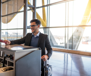 Dkv Seguro Expatriados