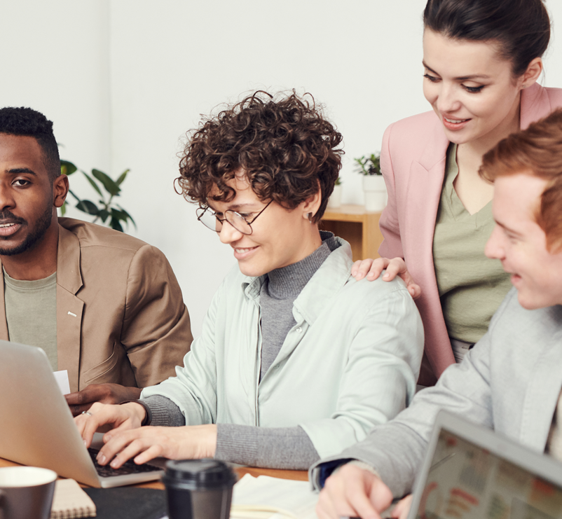 Seguro Cobertura Total Para Profesionales